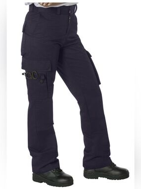 Women’s EMT EMS Pants ROTHCO